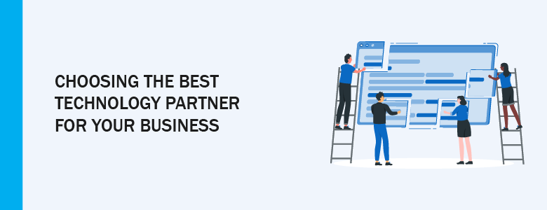 Business Growth