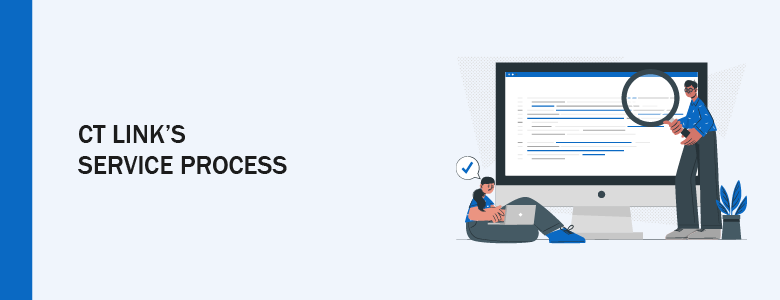 IT Services
