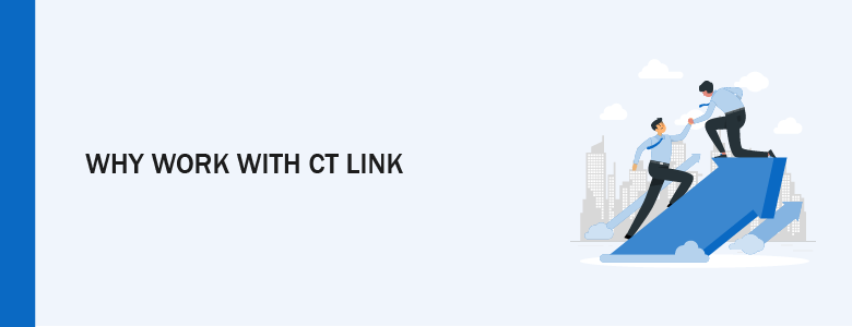 CT Link Services