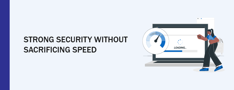 Secure Network