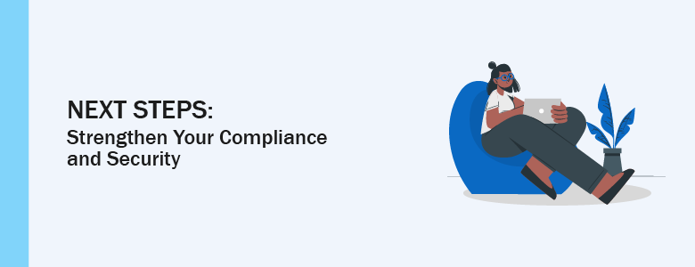 Security Compliance