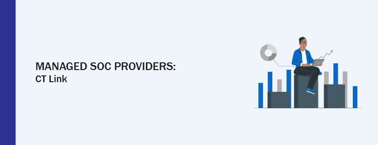 CT Link IT Services