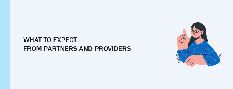 CT Link Services