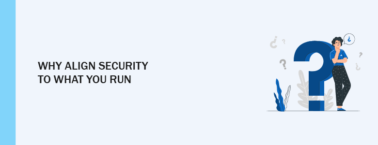 IT Security Services for Business