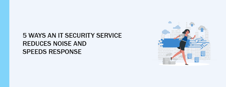 Security Efficiency