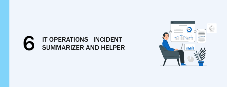 IT Support