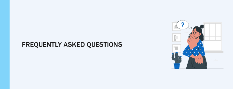 Feitian FAQ