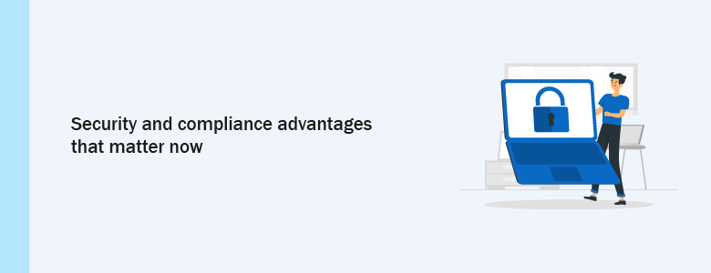 Microsoft 365 Security Compliance