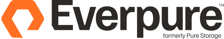 Everpure
