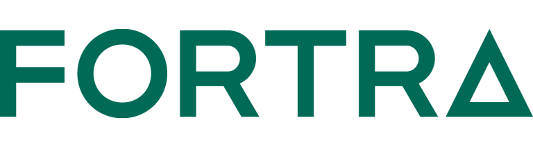 Fortra
