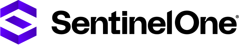 Sentinel One