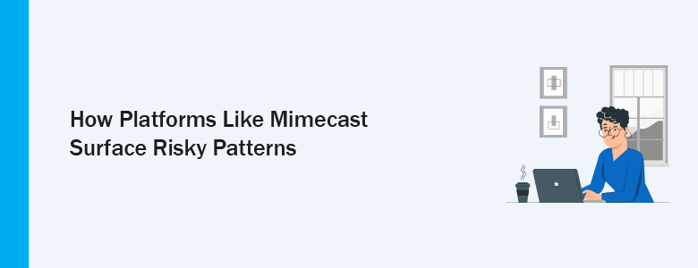 Mimecast Security Solutions